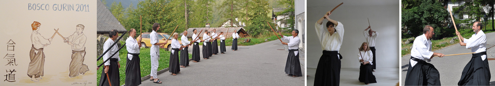 Aikiken Aikiken
