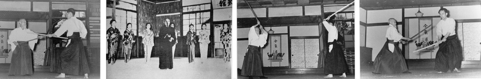 Bokken Misogi Bokken Misogi