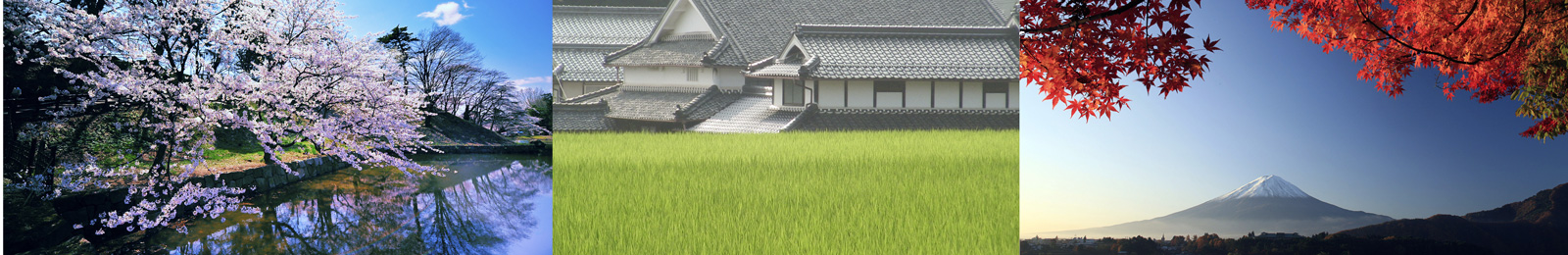 Japan Japan