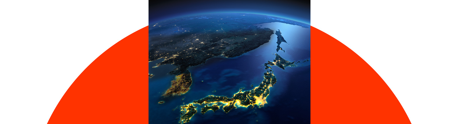 Japan Japan