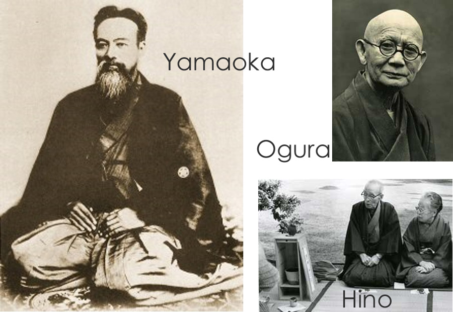 misogi yamaoka misogi yamaoka