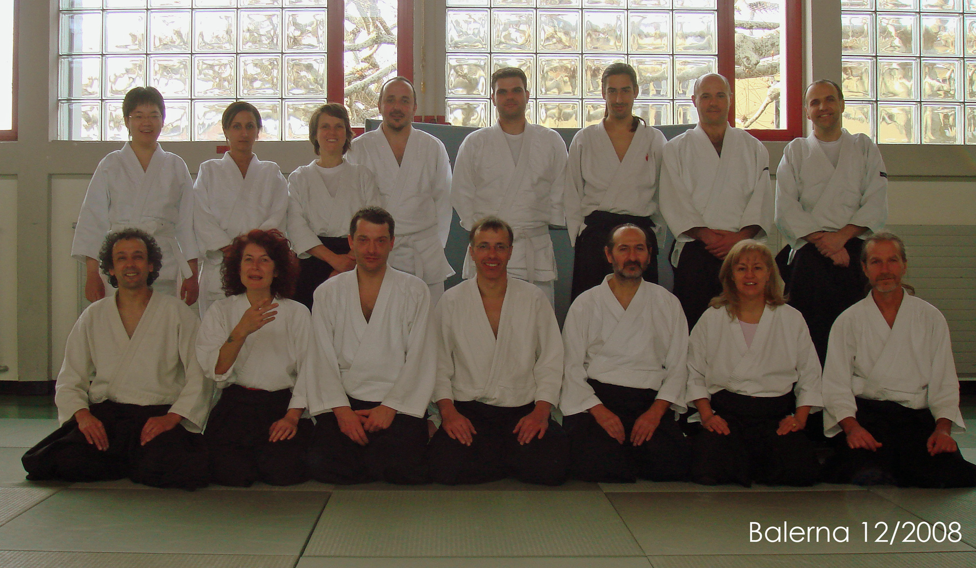 Balerna 12/2008